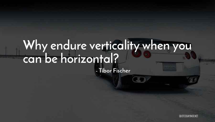 Tibor Quotes By Tibor Fischer Tibor Quotes By Tibor Fischer