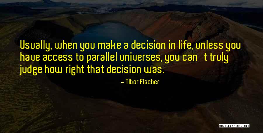 Tibor Quotes By Tibor Fischer Tibor Quotes By Tibor Fischer