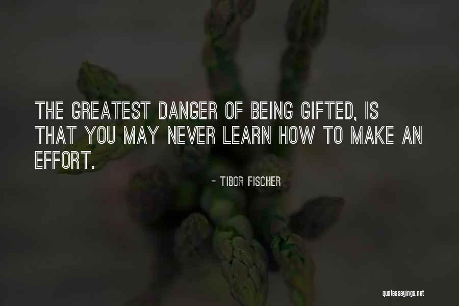 Tibor Quotes By Tibor Fischer Tibor Quotes By Tibor Fischer