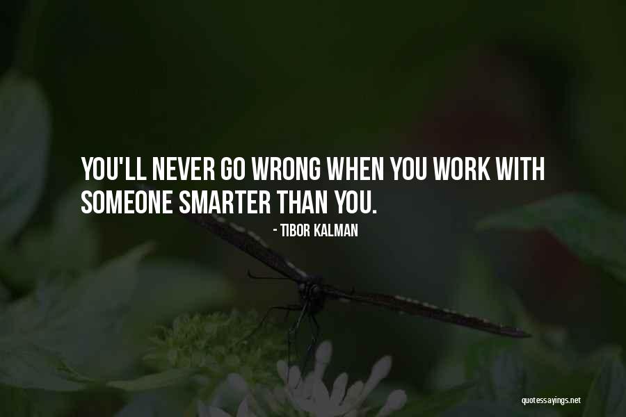 Tibor Quotes By Tibor Kalman Tibor Quotes By Tibor Kalman