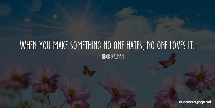 Tibor Quotes By Tibor Kalman Tibor Quotes By Tibor Kalman