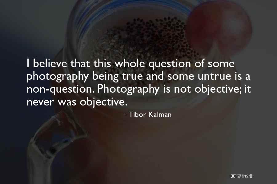 Tibor Quotes By Tibor Kalman Tibor Quotes By Tibor Kalman