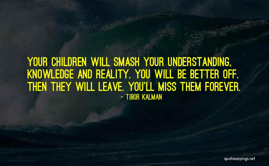 Tibor Quotes By Tibor Kalman Tibor Quotes By Tibor Kalman