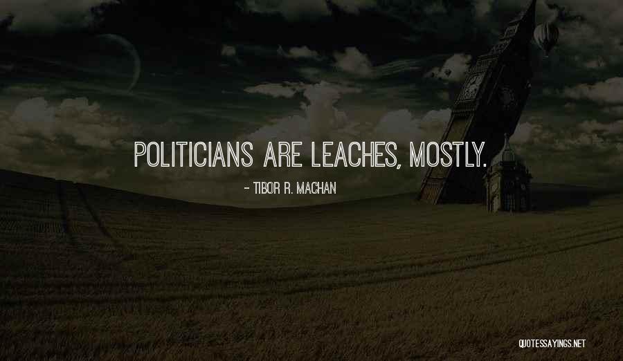 Tibor Quotes By Tibor R. Machan Tibor Quotes By Tibor R. Machan
