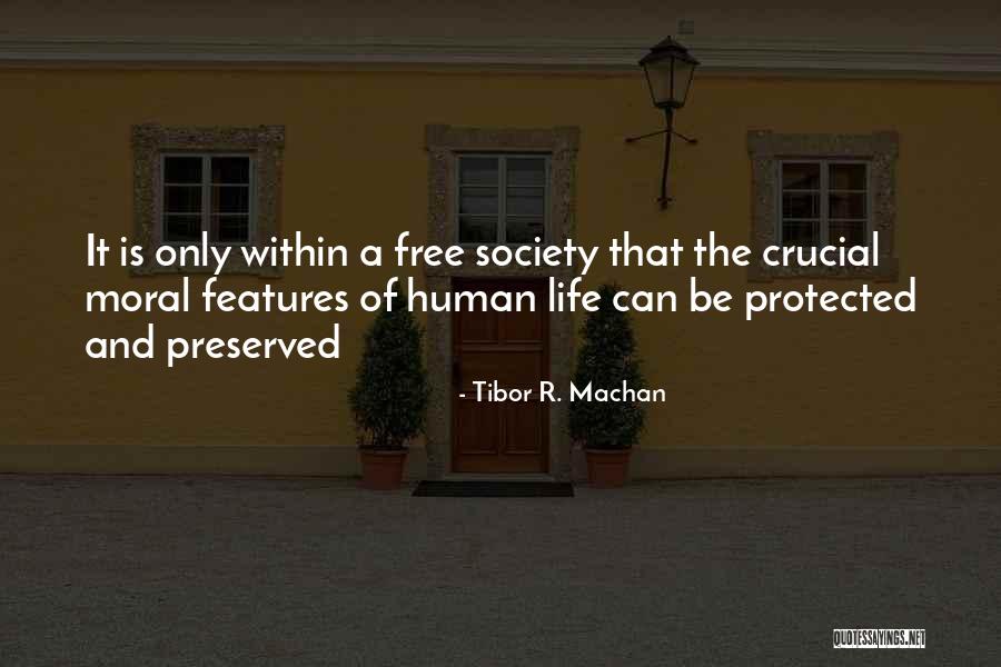 Tibor Quotes By Tibor R. Machan Tibor Quotes By Tibor R. Machan