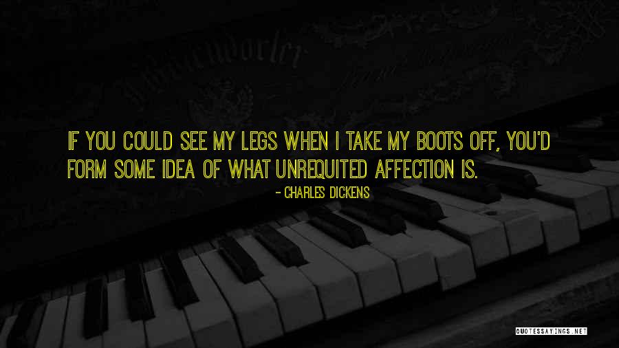Tibs Quotes By Charles Dickens Tibs Quotes By Charles Dickens