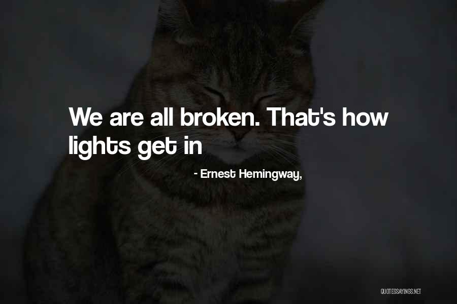 Tibs Quotes By Ernest Hemingway, Tibs Quotes By Ernest Hemingway,