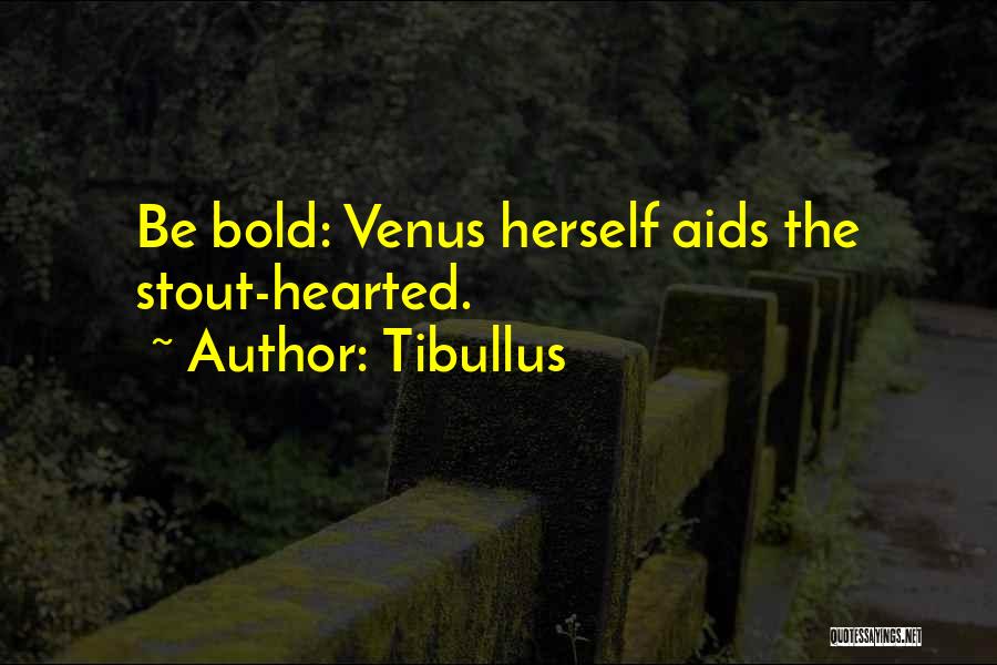 Tibullus Quotes 119448