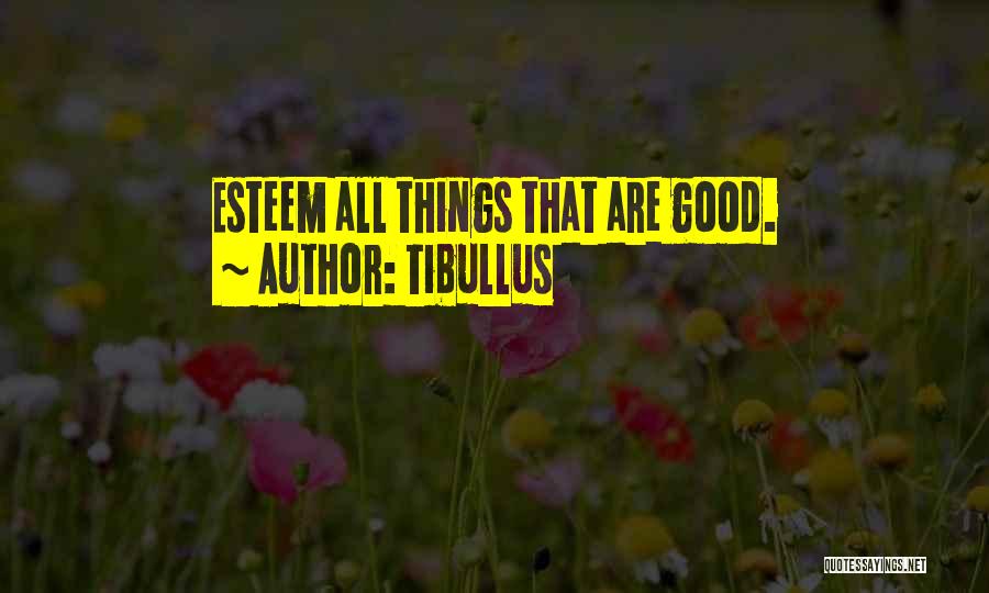 Tibullus Quotes 1451816