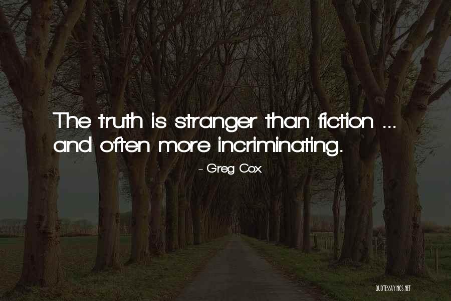 Tibullus Translation Quotes By Greg Cox Tibullus Translation Quotes By Greg Cox