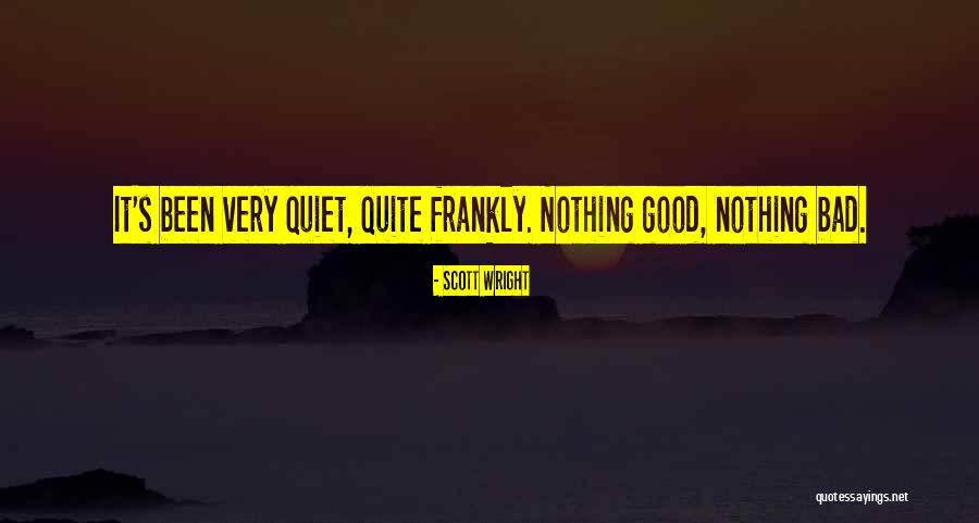 Tibullus Translation Quotes By Scott Wright Tibullus Translation Quotes By Scott Wright