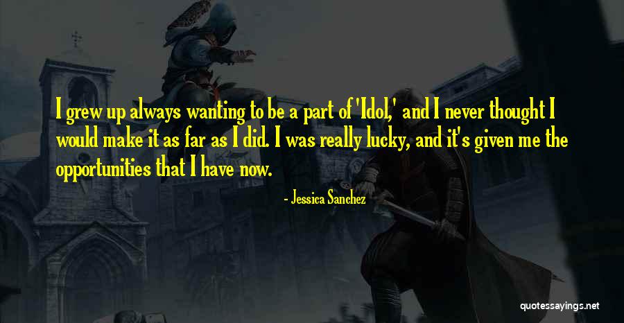 Tiburce Koffi Quotes By Jessica Sanchez Tiburce Koffi Quotes By Jessica Sanchez