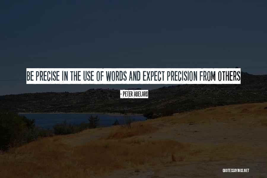 Tiburce Koffi Quotes By Peter Abelard Tiburce Koffi Quotes By Peter Abelard