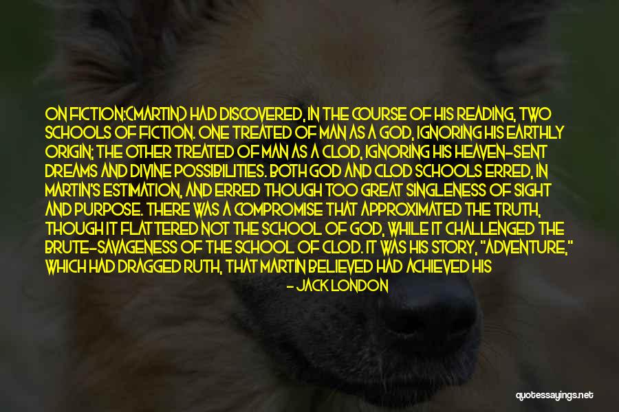 Tiburones Asesinos Quotes By Jack London Tiburones Asesinos Quotes By Jack London
