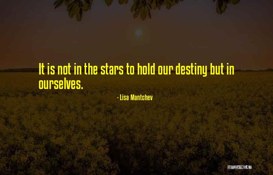 Tiburones Asesinos Quotes By Lisa Mantchev Tiburones Asesinos Quotes By Lisa Mantchev
