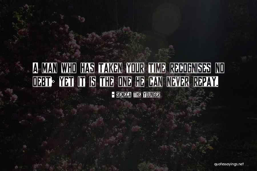 Tiburones Asesinos Quotes By Seneca The Younger Tiburones Asesinos Quotes By Seneca The Younger
