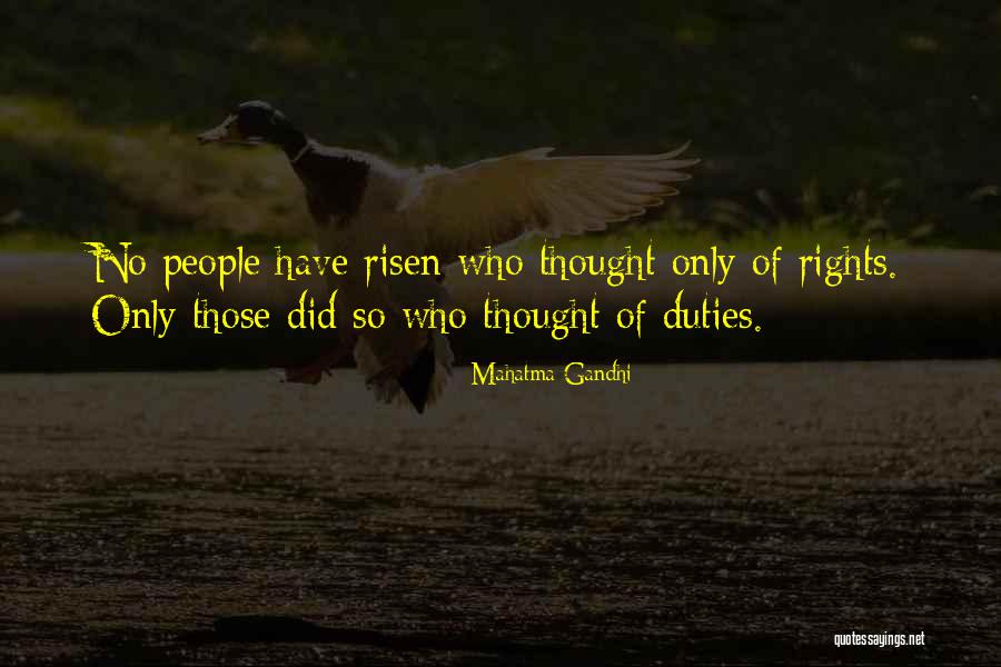 Tiburones Ricky Quotes By Mahatma Gandhi Tiburones Ricky Quotes By Mahatma Gandhi