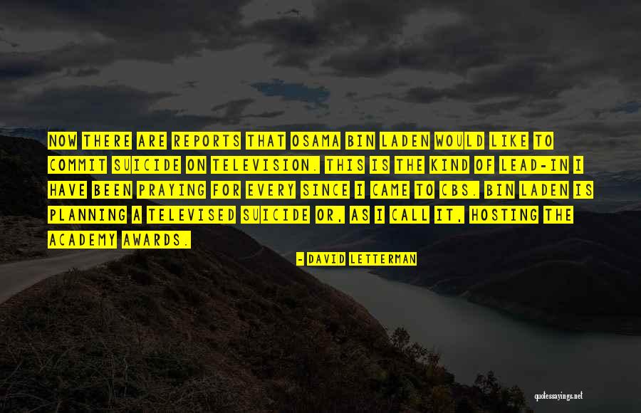 Tiburzi Chiropractic Quotes By David Letterman Tiburzi Chiropractic Quotes By David Letterman