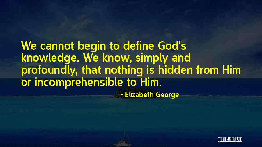 Tiburzi Chiropractic Quotes By Elizabeth George Tiburzi Chiropractic Quotes By Elizabeth George