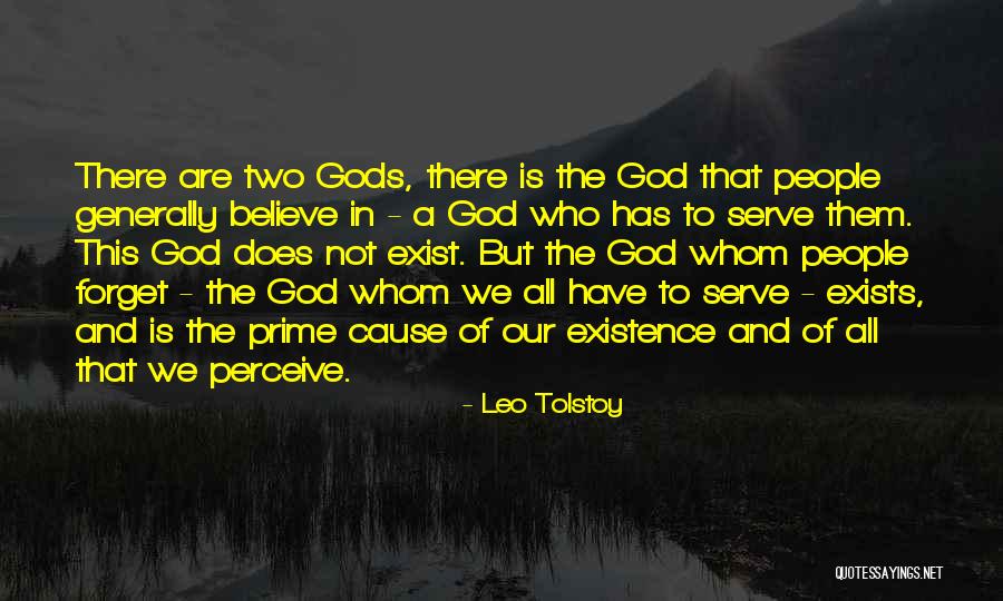 Tiburzi Chiropractic Quotes By Leo Tolstoy Tiburzi Chiropractic Quotes By Leo Tolstoy