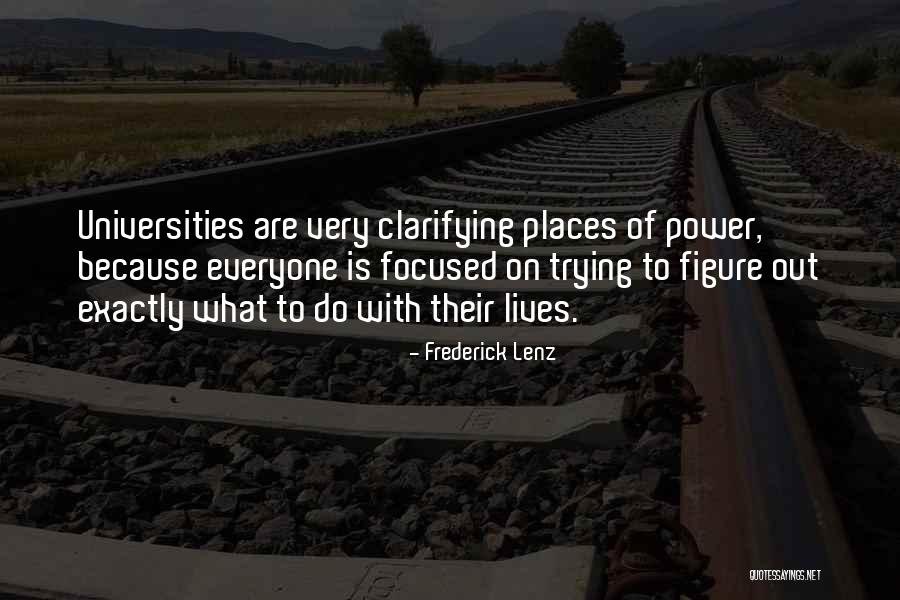 Tiburzi Construction Quotes By Frederick Lenz Tiburzi Construction Quotes By Frederick Lenz
