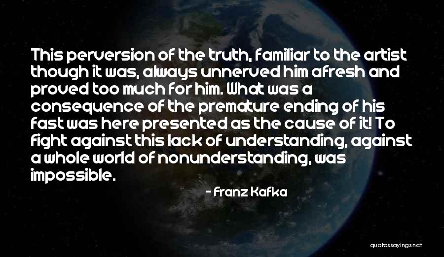Tic Nat Hahn Quotes By Franz Kafka Tic Nat Hahn Quotes By Franz Kafka