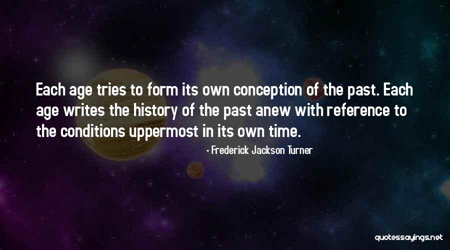 Tica Reels Quotes By Frederick Jackson Turner Tica Reels Quotes By Frederick Jackson Turner