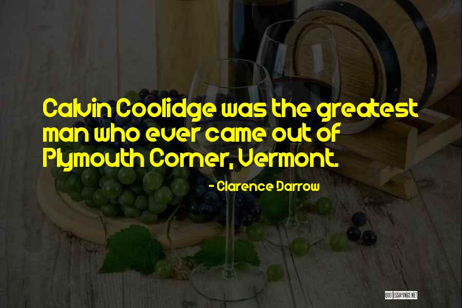 Tical Quotes By Clarence Darrow Tical Quotes By Clarence Darrow