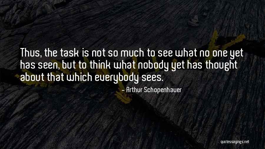 Ticaret Quotes By Arthur Schopenhauer Ticaret Quotes By Arthur Schopenhauer