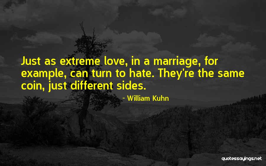 Ticaret Quotes By William Kuhn Ticaret Quotes By William Kuhn