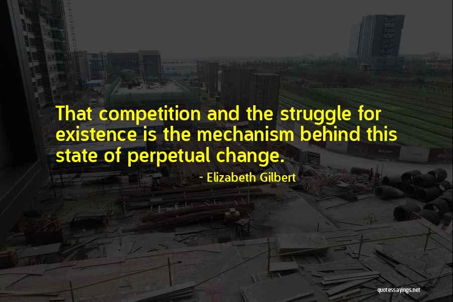 Ticaret Sicili Quotes By Elizabeth Gilbert Ticaret Sicili Quotes By Elizabeth Gilbert