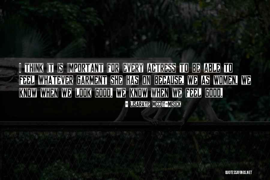 Ticaret Sicili Quotes By LisaRaye McCoy-Misick Ticaret Sicili Quotes By LisaRaye McCoy-Misick