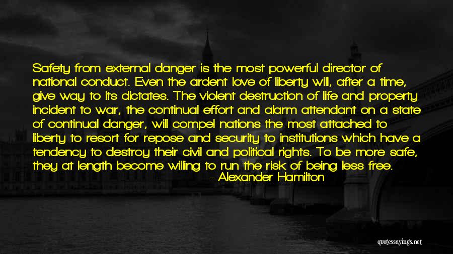 Ticasino Quotes By Alexander Hamilton Ticasino Quotes By Alexander Hamilton