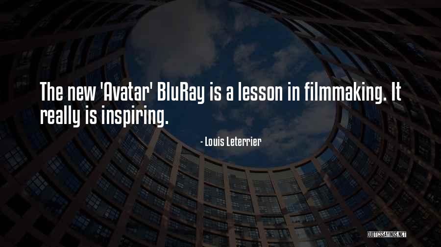 Ticasino Quotes By Louis Leterrier Ticasino Quotes By Louis Leterrier