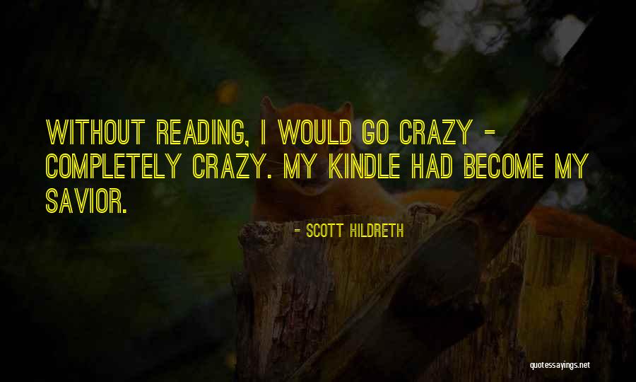 Ticasino Quotes By Scott Hildreth Ticasino Quotes By Scott Hildreth