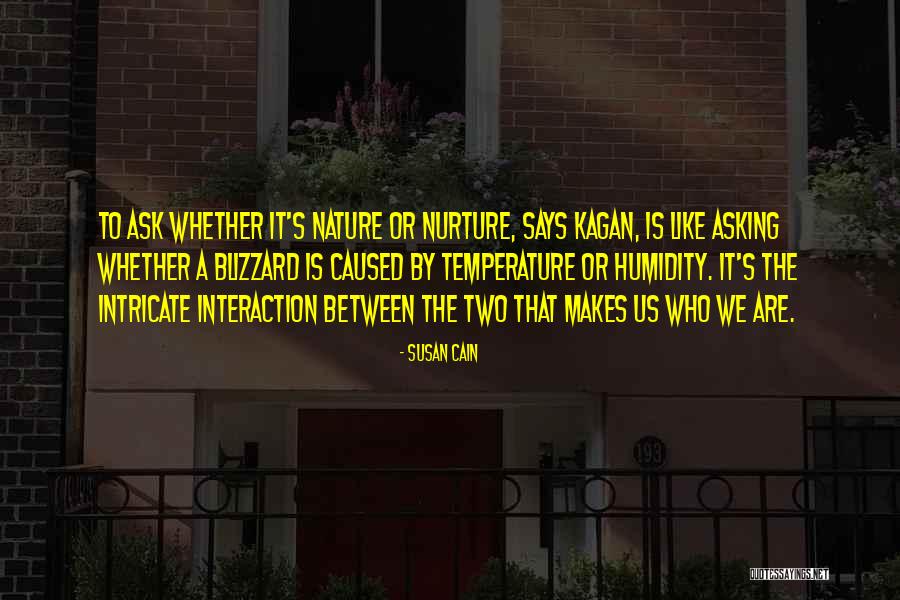 Ticasino Quotes By Susan Cain Ticasino Quotes By Susan Cain