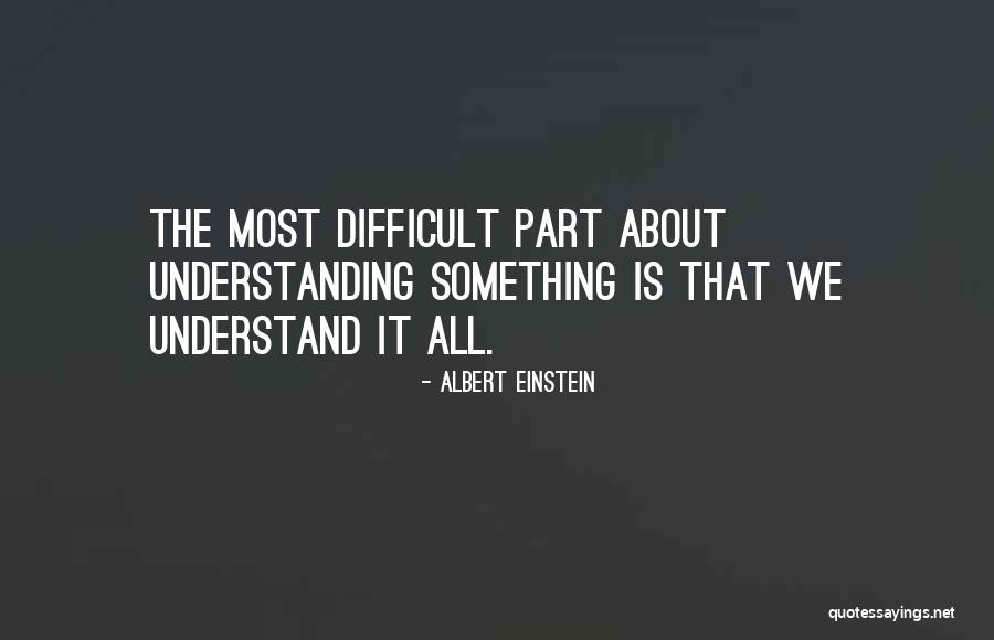 Ticasuk Quotes By Albert Einstein Ticasuk Quotes By Albert Einstein