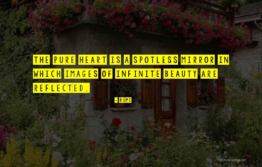 Ticasuk Quotes By Rumi Ticasuk Quotes By Rumi