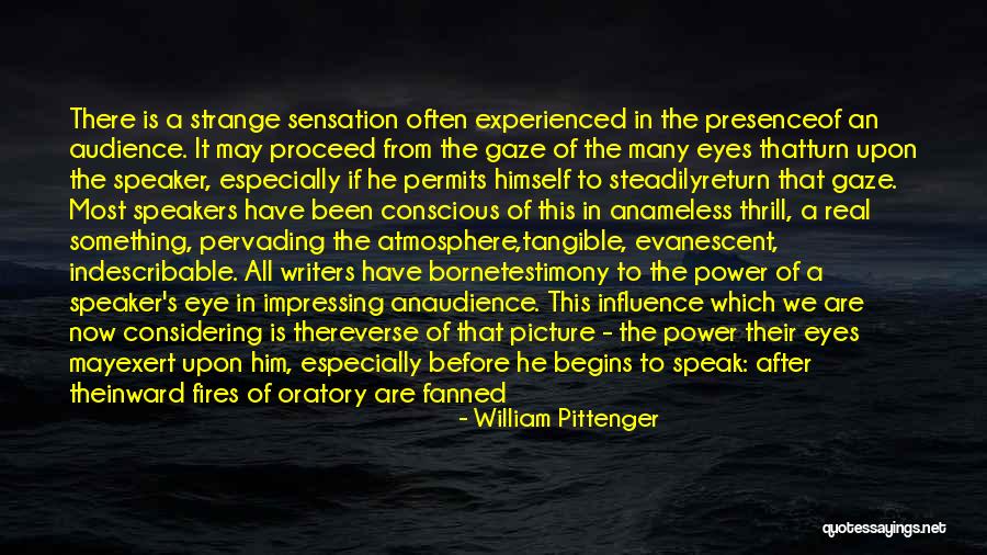 Ticasuk Quotes By William Pittenger Ticasuk Quotes By William Pittenger