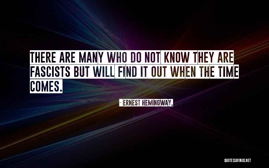 Ticcing Quotes By Ernest Hemingway, Ticcing Quotes By Ernest Hemingway,