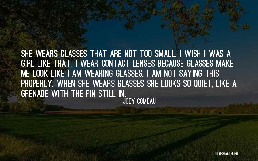 Ticehurst Church Quotes By Joey Comeau Ticehurst Church Quotes By Joey Comeau