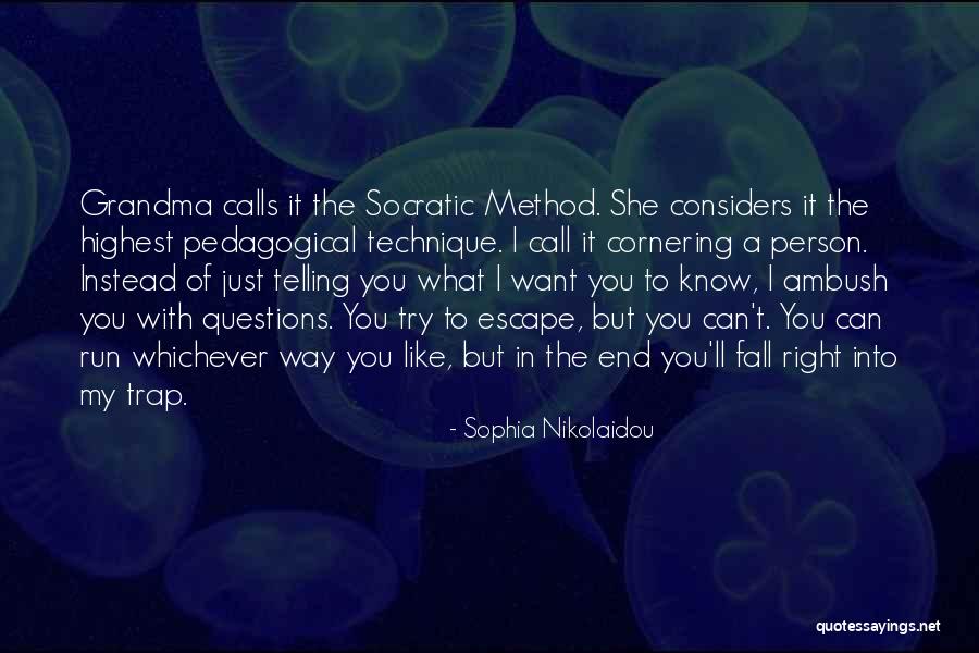 Ticehurst Road Quotes By Sophia Nikolaidou Ticehurst Road Quotes By Sophia Nikolaidou