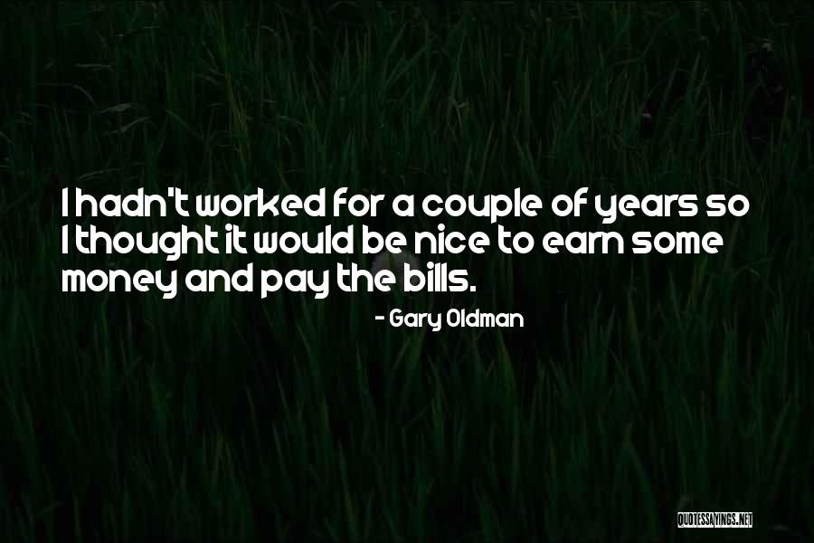 Ticehurst Surgery Quotes By Gary Oldman Ticehurst Surgery Quotes By Gary Oldman