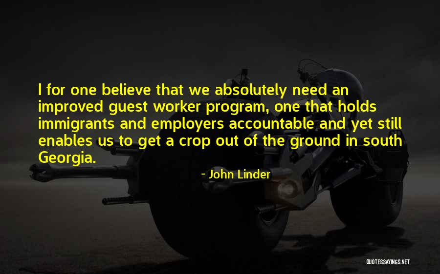 Ticehurst Village Quotes By John Linder Ticehurst Village Quotes By John Linder