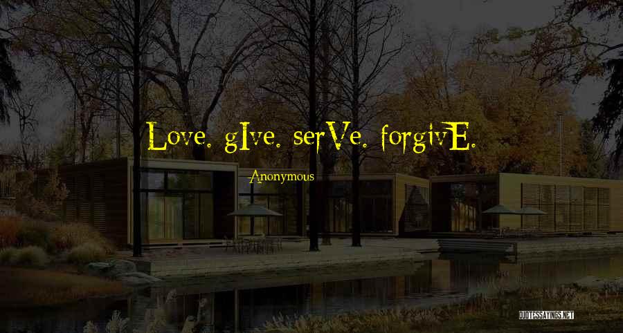 Tich Ckov Ternberk Quotes By Anonymous Tich Ckov Ternberk Quotes By Anonymous