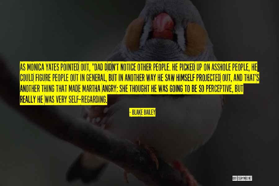 Tich M Sto Quotes By Blake Bailey Tich M Sto Quotes By Blake Bailey