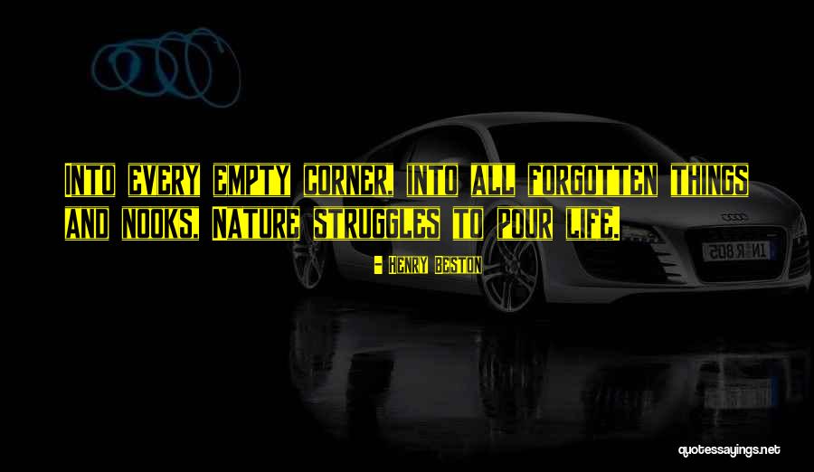 Tich M Sto Quotes By Henry Beston Tich M Sto Quotes By Henry Beston