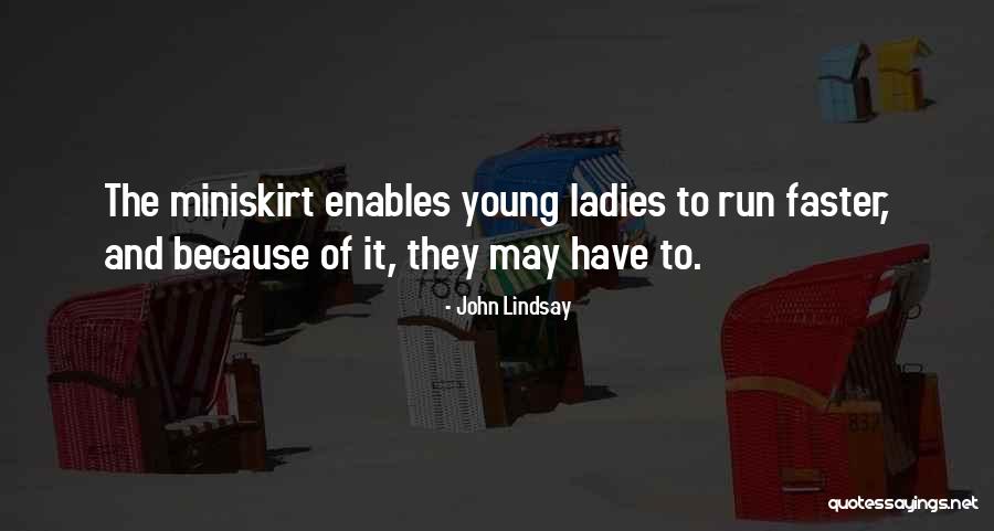 Tich Nach Hahn Quotes By John Lindsay Tich Nach Hahn Quotes By John Lindsay