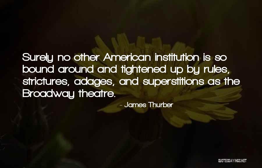 Ticha Noc Quotes By James Thurber Ticha Noc Quotes By James Thurber