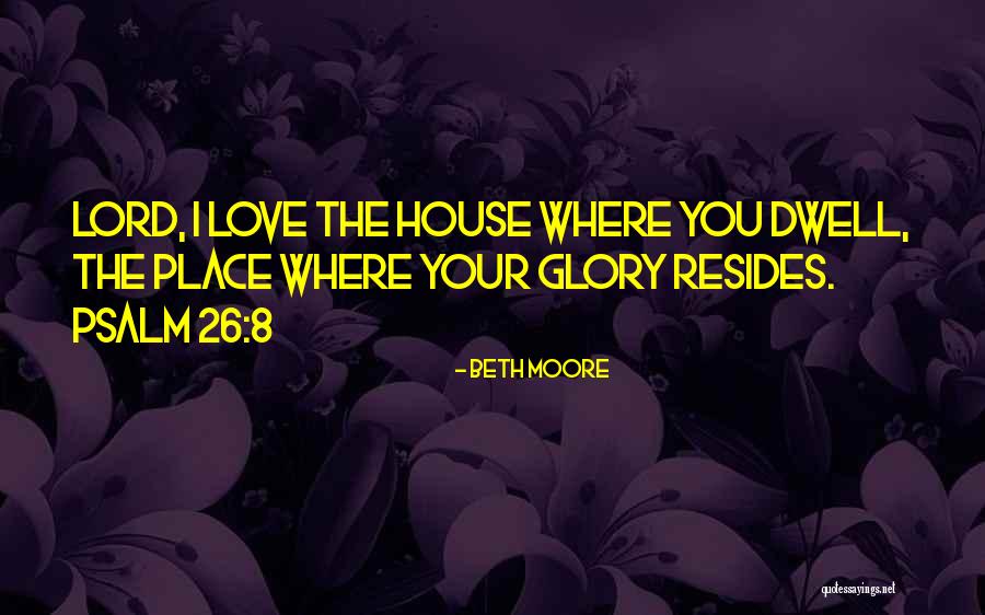 Tichavsk Tulen Ii Quotes By Beth Moore Tichavsk Tulen Ii Quotes By Beth Moore